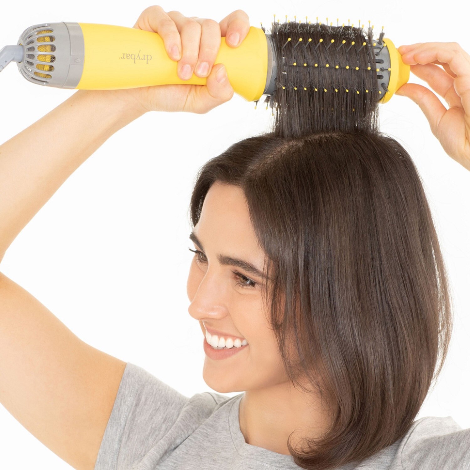 THE SINGLE SHOT BLOW DRYER BRUSH CEPILLO SECADOR Sephora MX
